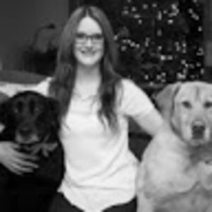 Meet your Posher, Charlotte